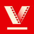 Icono de programa: Vids: Video Player  Saver