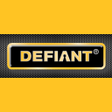 Icon des Programms: Defiant App Timer