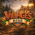 Ikona programu: Villages Rise