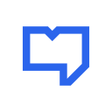 Icon des Programms: myMentor: ENEM  Vestibula…