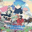 プログラムのアイコン: Dramatical Murder Re:conn…