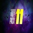 Ikona programu: The Jackbox Party Pack 11