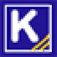 Icono de programa: MS Outlook Repair Tool