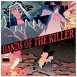 Icon des Programms: Hands of the Killer