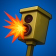Icon des Programms: Blitzer Royale