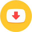 Icône du programme : Snep-tubè app