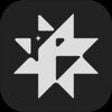 Icon des Programms: CALAB…