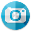 Icon des Programms: Motorola Camera