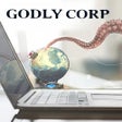 程序图标: Godly Corp