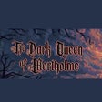 Icon des Programms: The Dark Queen of Morthol…