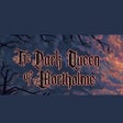 程序图标: The Dark Queen of Morthol…