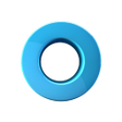 Icon des Programms: Digi Online