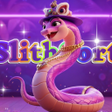 Icon of program: SlithSort