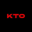 プログラムのアイコン: KTO Bet  Cassino