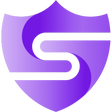 プログラムのアイコン: SNOQ