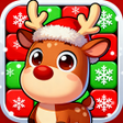 Icon des Programms: Deer pairing: forwarding