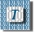 Icon des Programms: TurboSFV x64