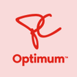 Icon des Programms: PC Optimum