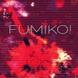 Ikona programu: Fumiko