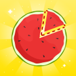 Icon of program: Funny Minigame Challenge