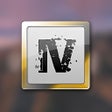 Ikona programu: OpenIV GT…
