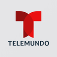 プログラムのアイコン: Telemundo  Ca…