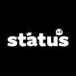 Ikona programu: status - sims but social …