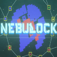 Icon des Programms: Nebulock