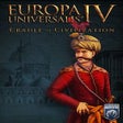 Icon des Programms: Europa Universalis IV: Cr…