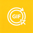 Icon des Programms: GIF Q…