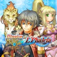 プログラムのアイコン: Illusion of L'Phalcia