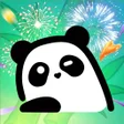 Icon des Programms: Panjoy - Farm Chat  Party