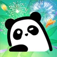 Ikona programu: Panjoy - …