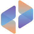 Icon des Programms: Fluxzy Desktop