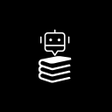 Icona del programma: AI Learning Platform