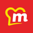 Icon des Programms: Clube Mateus Food Service