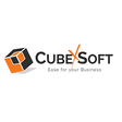 Icon des Programms: CubexSoft PST Wizard