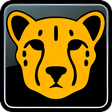 Ikona programu: Cheetah3D