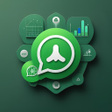 Icon des Programms: WBot Finance