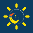 Icono de programa: Lumen VPN