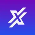 Ikona programu: Two X