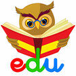 Ikona programu: Aprender a Leer - Silabar…