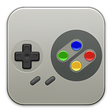 Icon des Programms: Snes9x