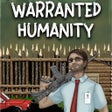 Ikona programu: Warranted Humanity