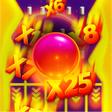 Programmsymbol: Multi-Ball Drop