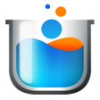 プログラムのアイコン: Unreal Chemist - Chemistr…