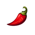 Icon of program: Derja: L…