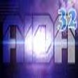 プログラムのアイコン: AIDA32