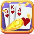 Icon des Programms: Teen Pok - Card Party