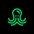 Icon des Programms: Octopus Smart Signage